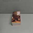 4 PCS A Tale of Two Cities (Bantam Classic) Publisher: Bantam Classics Mass Market Paperback – January 1, 1985 by Charles Dickens (Author)