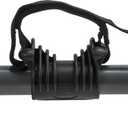Bell Bike Trunk Rack