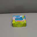 ECOS Laundry Detergent (64 Count (Pack of 1))