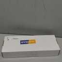 DYNOFIT 14mmx1.5 Wheel Spike Lug Nuts, 17 Chrome M14x1.5 Lug Nut, DYNOFIT 4.4 inch Tall Closed End Nuts with 1 Socket Key for Chevy Silverado GMC Sierra 1500 2500 3500,F-250 F-350 2003-2016