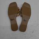 SMNY Melody Tan 10
