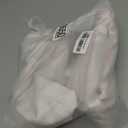 Christmas Backdrop 10x8ft Fabric Christmas Candy Shop Backdrops for Kids Birthday Decor Candy Cane Party Winter Baby Shower Photography Backdrop