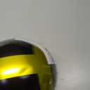 Pokemon TCG: Ultra Ball Tin 