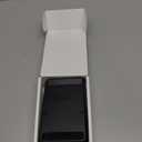 Cell Phone Stand with Wireless Bluetooth Speaker and Anti-Slip Base HD Surround Sound Perfect for Home and Outdoors with Bluetooth Speaker for Desk Compatible with iPhone/ipad/Samsung Galaxy (Black)