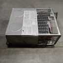 Suburban SF Series Ducted Low Profile Furnace SF-35VHFQ 35,000 BTU/h LP Gas Furnace Model 2587A