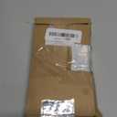 16Pcs Cabinet Hinges Repair Plates, Cabinet Doors Hinge Repair Kit Stainless Steel Furniture Cabinet Drawer Window Repair Plates with Screwdriver