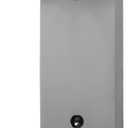 Replacement Docking Station Part - Compatible with Dyson V7 V8 Series Handheld - Replenishment Vacuum Cleaner Docking Station Filter Accessories | Part no. 967741-01