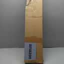 Windshield A-Pillar Molding Trim Compatible with 2011-2019 Ford Explorer Replaces 926-450,926-451,BB5Z7803137AA, BB5Z7803145AA, BB5Z7803136AA, BB5Z7803144AA(Left and Right 4 Pack Outer and Inner)