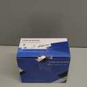 7" Wireless Double Din Car Stereo with Carplay, Android Auto, Bluetooth, Multimedia Car Audio Support Mirror Link, Backup Camera, FM/AM, HD Touchscreen, Aux Input Car Audio Receivers