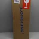 Passenger Right Side Tail Light Rear Lamp With Circuit and Bulbs Fit Freightliner Mercedes Sprinter 2019-onward