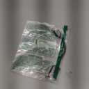 ELUTENG USB C to DisplayPort Adapter 4K@60Hz USB Type C 3.1 to DP Converter Uni-bidirectional USBC Female to DP Male Cord Compatible for iPhone 15 Series, MacBook, iMac, iPad Pro, Galaxy 23/22