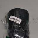 Lucky Brand Men's Graphic Tee XL