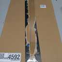 Titanium Cutting Board Set of 3,100% Pure Titanium Cutting Boards for Kitchen, 2025 New Double Sided Food-Grade Chopping Board for Cutting Meat Vegetable Fruit