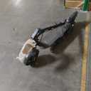 Segway Ninebot MAX Series Electric Scooter, Up to 2228 MPH, Long Rang, Dual Suspension & Braking System, Fast Charging, Scooter for Adults, UL-2272 2271 Certified (G2/G3)