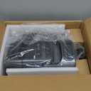 Portable Carpet Cleaner Machine with Steam- B0FWBBRRQG