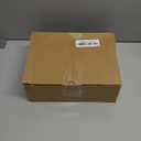 YIBO Matcha Whisk Set With Bowl, Ceramic Matcha Making Kit Includes Bamboo Whisk (Chasen), Holder Stand, Powder Starter Sifter, Scoop, Measuring Spoon & Cup Tea Tools For Ceremony (Mottled Green)