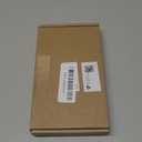 Compression Sleeve Puller Tool Remove Nut & Ferrule Of Pipe 03943, Sleeve Remover For 1/2 Compression Fittings Only, Corroded & Frozen Supply Stops, Plumbing Tools Compression Ring Removal Tool