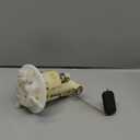 OEM 16700-KYJ-901 16700kyj901 16700 Kyj 901 Compatible With CBR 300R, CBR 250R