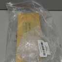 Mainspring Winder Set Brass Watch Repair Tool Wristwatch Repairing Kit DIY Watchmaker Tools Watch Repair Accessories