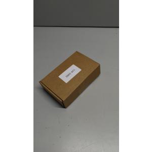 4PCS 234-5038 234-4490 Upstream & Downstream O2 Oxygen Sensor for Ford Escape 3.0L V6 2011-2012, Fusion 3.0L V6 2011-2012, F-150 3.7L V6 2011-2014 / Lincoln MKS MKT MKZ