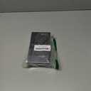 Player with Bluetooth and WiFi, 4" Full-Color Touch Screen MP4 Music Player with Spotify, Parental Control,YouTube, Amazon Music, Pandora, Android Mainstream Media MP3 Player for Kids, Black