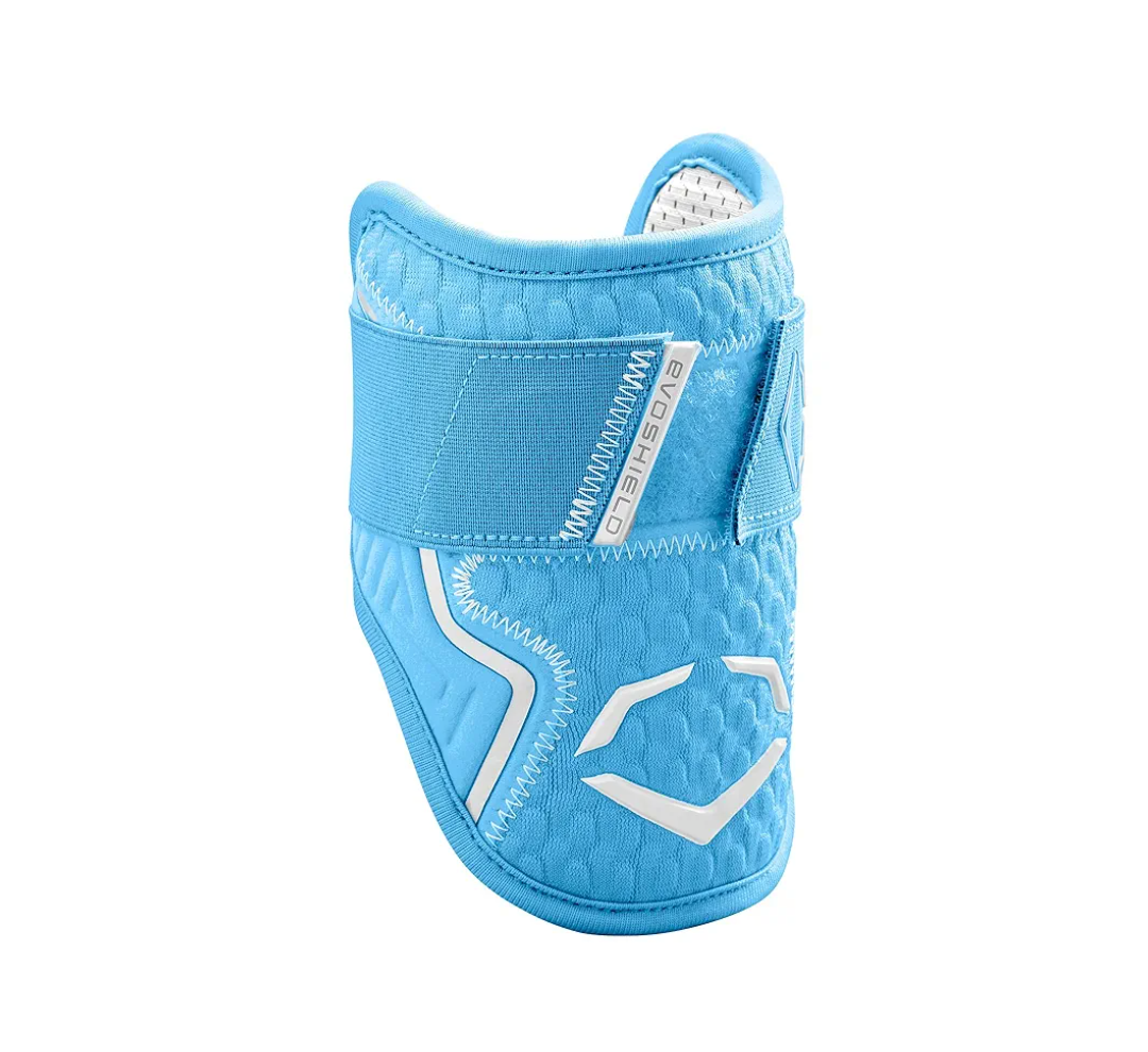 EvoShield Pro-SRZ 2.0 Batter's Elbow Guard