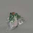 Denso (3426) FK20HR-11 Iridium Long Life Spark Plug, Pack of 1
