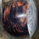 Hammer Black Widow 3.0 Bowling Ball
