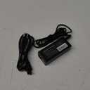 USB TYPE C Power Adapter