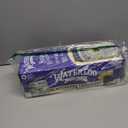 Waterloo Sparkling Water, Blackberry Lemonade Naturally Flavored, 12 Fl Oz Cans (Pack of 12)  Zero Calories and Zero Sugar or Sweeteners