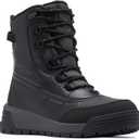 Columbia Men's Bugaboot Celsius Boots (17)