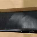 Commercial Floor Mat 4'x5' Grey Heavy Duty Rubber Entrance Rug