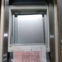 NN‑TK81KCS 24 Inch Microwave Trim Kit