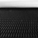 FOCEAN Boat Flooring EVA Foam Boat Decking Camo Marine Flooring Self-Adhesive Marine Mat for Motorboat RV Yacht Kayak 94.5" x 23.6"