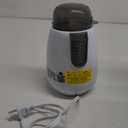Dr. Brown's Insta-Feed Baby Bottle Warmer and Sterilizer for Baby Bottles and Baby Food Jars