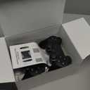 Super Console X2 Pro Retro Game Console Pre-Built-in 100000+Games, Retro Game Console with 65+ emulators,EmuELEC 4.5/Android 9.0，4K UHD Display