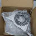 Drive Shaft Center Support Bearing fit for Charger Challenger Chrysler