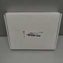 Monoprice 2-Port Mini DisplayPort 1.2 to HDMI Multi-Stream Transport (MST) Hub, Mini DP to HDMI,Black