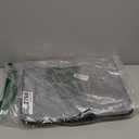 SOLEDI Laundry Hamper with Lid 100L Large & Tall Collapsible Laundry Basket, Clothes Hamper with Bag Removable Easy to Carry, Dirty Hampers for Bedroom, Bathroom, Dorm, College, Grey