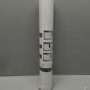 Large Banana Leaf Wallpaper on Gray Background, Art Wall murals for Bedroom, Living Room, Bathroom(Non-self-Adhesive) (127" x 77", 106)