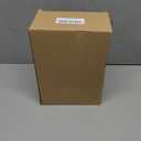 Waterproof Car Seat Covers, Car Seat Covers Full Set, Black Seat Covers for Cars, Airbag Compatible, Universal Fit Most Car, Sedan, Part Truck & SUVBlack