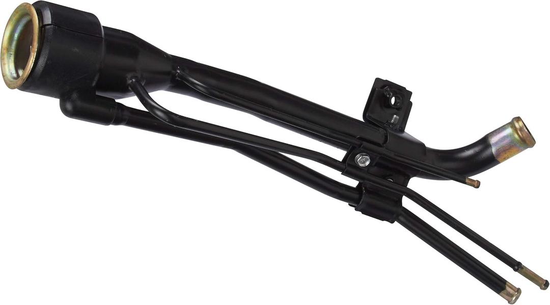 Spectra Premium FN918 Fuel Tank Filler Neck