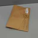 SHARICCA Seamless High Waisted Underwear for Women No Show Full Coverage Panties Nuage Microfiber Briefs Pack (Medium, Soft Brown and Nudes)