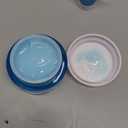 Neutrogena Hydro Boost Water Gel, 24 Hr Hydration for Normal/Oily Skin, Signature Fragrance, Face Moisturizer with Hyaluronic Acid, Skin Care for Juicy, Deeply Hydrated Skin, 1.7 oz