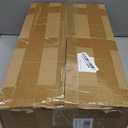 Cat Shelf for Wall Hammock Climbing Shelves and Perches Solid Wood Cat Steps for Activity Indoor Cats Wall Furniture 3pcs/Set