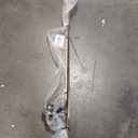 Abu Garcia Revo® X Spinning Combo, 7' Medium Fishing Rod, 30 Size Reel