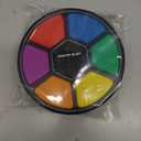 Memory Game for Kids for Boys & Girls - 6 7 8 9 10 11 Year Old Boy Birthday Gifts - Toys for 10 Year Old Boy - Car Handheld Travel Kids Games Road Trip for Ages 4-8, 6-8, 8-12 Years