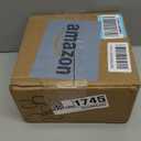 Toyota - World Standard Autom (00289-ATFWS)