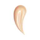 bareMinerals Hydrate & Glow Gel Face Primer, Vegan, Cruelty-Free & Dermatologist-Tested