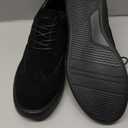 OrthoComfoot Men's Arch Support Orthopedic Sneakers Size 45